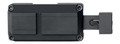 Kinetic Development Group Acro Footprint Mount
