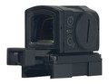 Kinetic Development Group Acro Footprint Mount