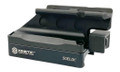 Kinetic Development Group SID5-120 T2 Footprint Mount 1.57" Height