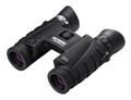 Steiner T824 8x24 Tactical Binoculars Compact Multi-Coated Optics