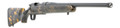 Christensen Arms Mesa FFT Bolt Action Rifle in 7mm Rem Mag, 22-inch Match Grade Threaded Barrel