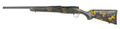 Christensen Arms Mesa FFT Bolt-Action Rifle with 22-inch Match Grade Threaded Barrel in 300 Win Mag