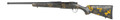 Christensen Arms Mesa FFT Bolt-Action Rifle in 6.5 PRC with 22-Inch Threaded Barrel