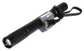 LB Marketing PSF Preloaded Half Sidekick Flashlight Display