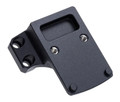 Primary Arms Optics SLX Top Cap Reflex Mount 30mm
