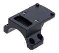 Primary Arms Optics SLX Top Cap Reflex Mount 30mm