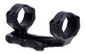 Primary Arms Optics SLX Cantilever Mount for 30mm Riflescopes - 1.5 Inch Offset