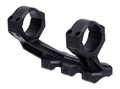 Primary Arms Optics SLX Cantilever Mount for 30mm Riflescopes - 1.5 Inch Offset