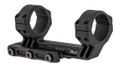 Primary Arms Optics PLX Cantilever Mount for 30mm Riflescopes, 1.5-inch offset