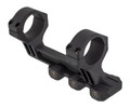 Primary Arms Optics PLX Cantilever Mount for 30mm Riflescopes, 1.5-inch offset