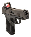 Primary Arms Optics Holosun HE507K-GR-X2 Compact Green Dot Sight