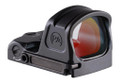 Primary Arms Optics SLX RS-10R 1X23MM Mini Reflex Sight