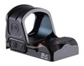 Primary Arms Optics SLX RS-10R 1X23MM Mini Reflex Sight