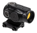 Primary Arms Optics SLX MD-21 21mm Microdot Push Button Sight