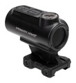 Primary Arms Optics SLX MD-21 21mm Microdot Push Button Sight