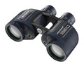 Steiner 2342 7x50 Navigator Open Hinge Binoculars with Wide Field of View