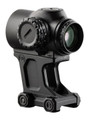 Primary Arms Optics SLX 1X Microprism with RDB