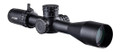 Primary Arms Optics SLX 3-18x50F Athena Rifle Scope