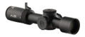 Primary Arms Optics PLXC 1.5-12x36F RDB Raptor-5.56Y G2 Rifle Scope