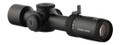 Primary Arms Optics PA 610220 PLXC 1.5-12x36F Rifle Scope with RDB Reticle and MIL-G2 Adjustment