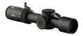 Primary Arms Optics PA 610220 PLXC 1.5-12x36F Rifle Scope with RDB Reticle and MIL-G2 Adjustment