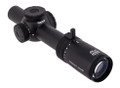 Primary Arms Optics PLXC 1-8x24S Nova Rifle Scope