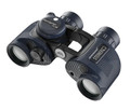 Steiner 7x30 Navigator Open Hinge Binoculars with Carrying Case