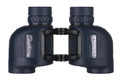 Steiner 2340 7x30 Navigator Open Hinge Binoculars