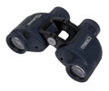 Steiner 2340 7x30 Navigator Open Hinge Binoculars