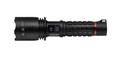 COAST XP30R Flashlight with Rechargeable LED Technology