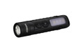 COAST KL35R Penlight with White and Red Beam, Black Finish