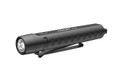 COAST KL50R LED Flashlight with Rechargeable Battery