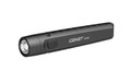 COAST KL50R LED Flashlight with Rechargeable Battery