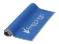 FROGG TOGGS Chilly Pad Pro Towel in Blue Model 3CPPMCT-600