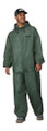 Frogg Toggs Ultra-Lite2 Rain Odor-Resistant Jacket XL