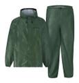 Frogg Toggs Ultra-Lite2 Rain Odor-Resistant Jacket, Size 2X