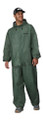 Frogg Toggs Ultra-Lite2 Rain Odor-Resistant Jacket, Size 2X