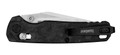 Kershaw Bel Air EDC Folding Knife 3.05" CPM MagnaCut Blade