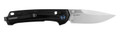 Kershaw Celestion Knife