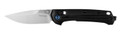 Kershaw Celestion Knife