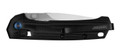 Kershaw Celestion Knife