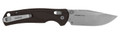 Kershaw Maneuver Folding Knife