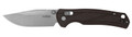Kershaw Maneuver Folding Knife