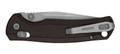 Kershaw Maneuver Folding Knife