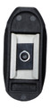 TANDEM KROSS Buck Pro Extended Magazine Bumper for 12-Gauge Shotguns