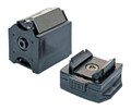 Tandem Kross Companion Extended Magazine Bumper for 1911 Pistols
