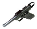 TANDEM KROSS Shadow Mount V3.0 Rug Base for Ruger 10/22