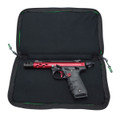TANDEMKROSS Rim/Edge Tandemkase Green Guncase