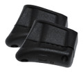 TANDEM KROSS Wingman Magazine for Smith & Wesson P22 Black