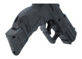 TANDEM KROSS Wingman Magazine for Smith & Wesson P22 Black